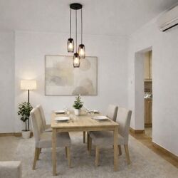 Emerald Garden (D1), Condominium #532588251